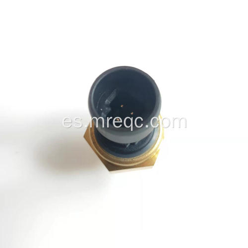 Sensor de autopartes 1850352C1